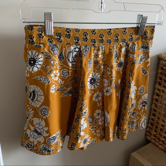 Shorts Bundle - Picture 3 of 4